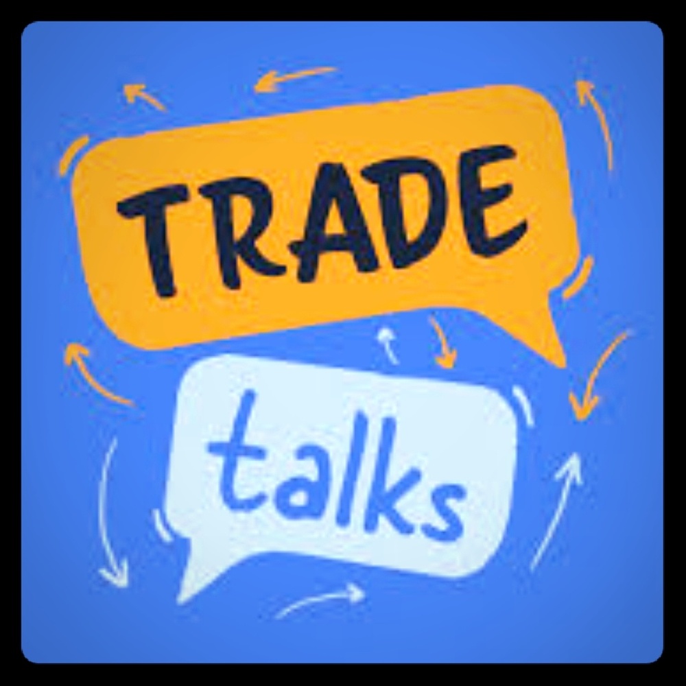 Trade?